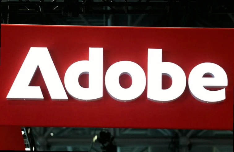 Adobe представила Firefly AI: помощник, совместимый с Claude от Anthropic