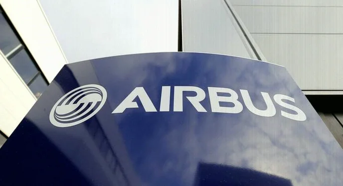 Гендиректор Airbus: спор с Dassault о франко-германском истребителе не решён