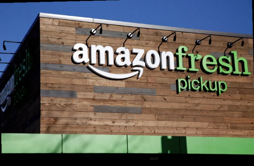 AWS запустила инструмент Amazon Bio Discovery для ускорения разработки лекарств