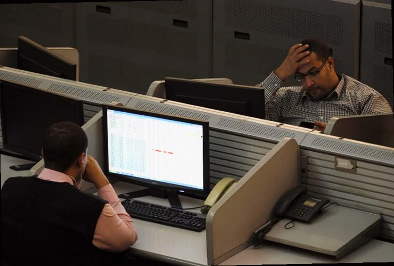 Arxis Inc. ожидает цену IPO на верхней границе или выше