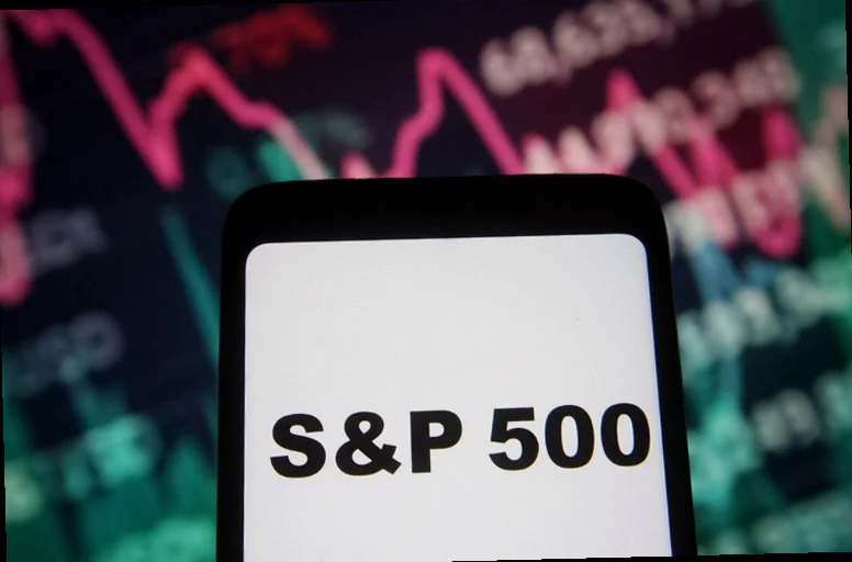 Barclays уточнил прогноз Mexbol IPC после сильного ралли мексиканских акций