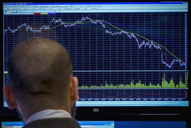 Акции Bit Origin взлетели на 70%: компания привлекла финансирование для роста в AI