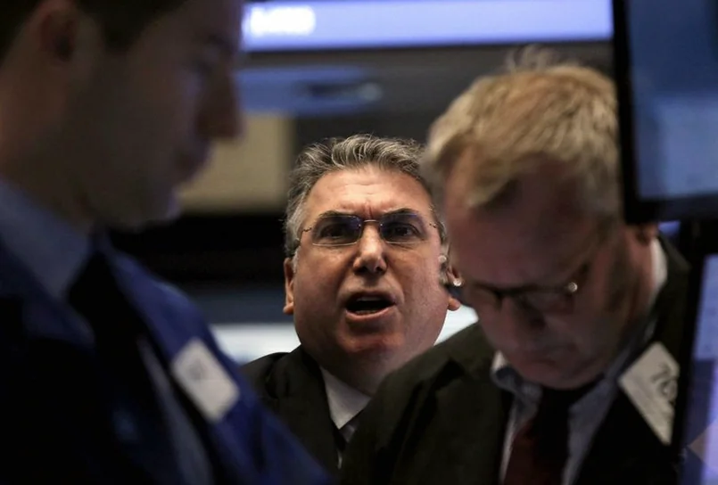 Фондовый рынок Канады вырос: S&P/TSX Composite прибавил 0,16%