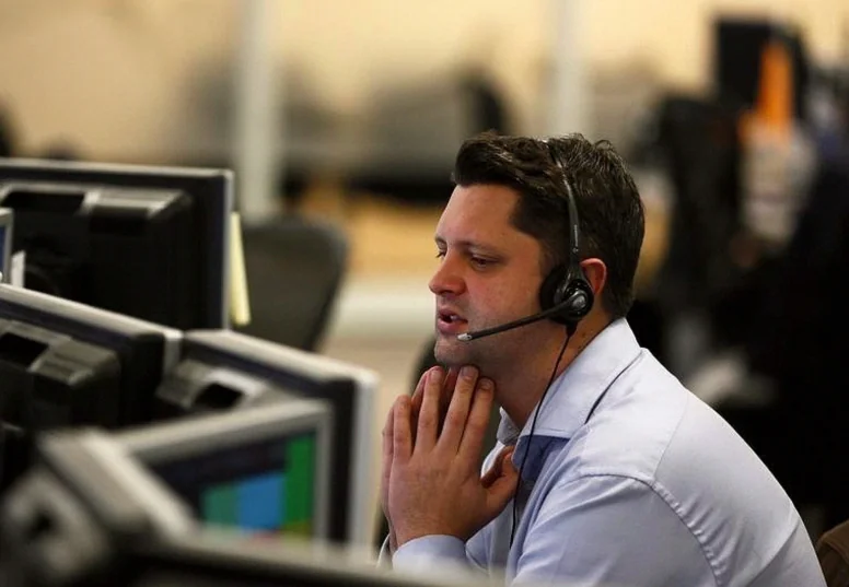 Препарат Cosmo Pharma для мужской алопеции показал рост волос за год