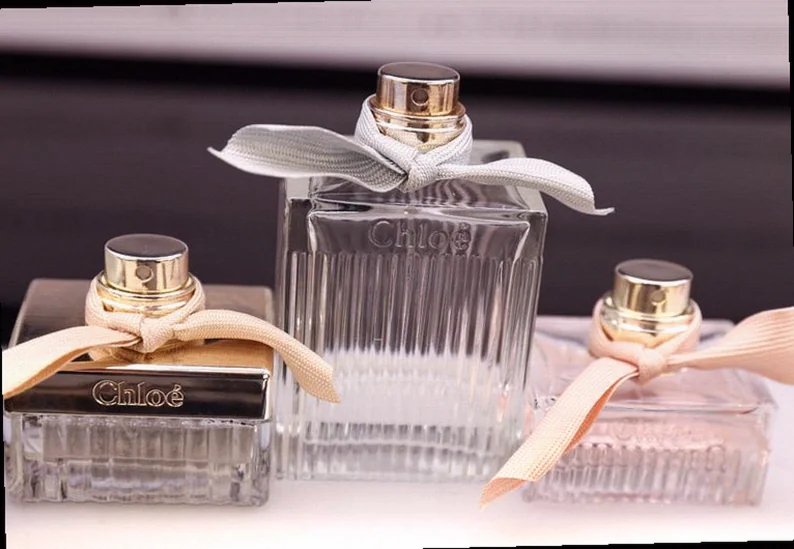 Coty и Interparfums опровергли слухи о лицензиях на парфюм Boss и Burberry