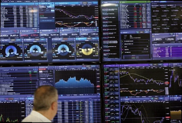 Датские акции выросли на закрытии: OMX Copenhagen 20 прибавил 0,78%