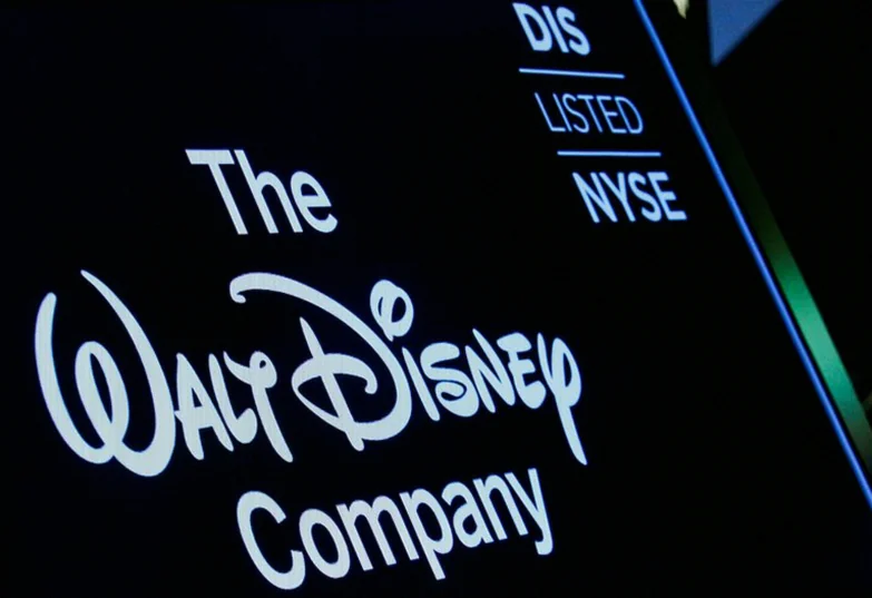 Disney сократит 1 000 рабочих мест ради гибкости бизнеса