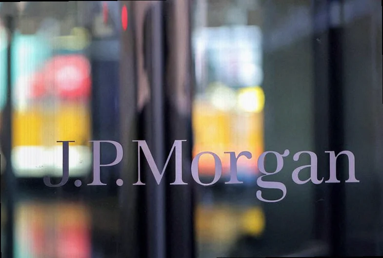 JPMorgan в синдикате на $6 млрд для сделки по доле в нефтепроводе KPC