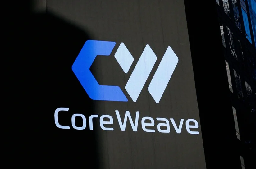 Как компании США уходили в IT и AI и получали рост котировок