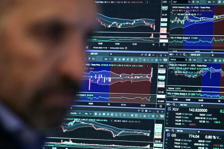 Финский рынок акций вырос: OMX Helsinki 25 прибавил 0,29%