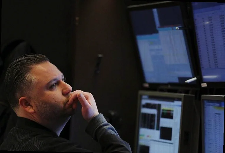 Акции First Solar растут: Китай обсуждает ограничения экспорта solar-техники в США