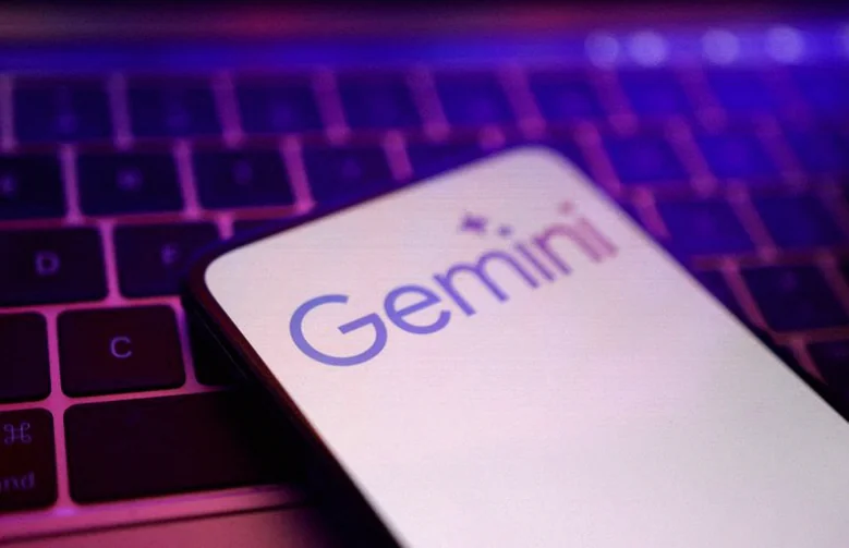 Google обсуждает с Пентагоном внедрение Gemini для защищенных вычислений