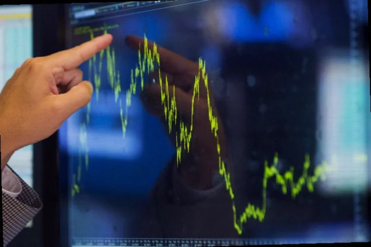 Hemab Therapeutics подала на IPO: 11,76 млн акций по $16–$18