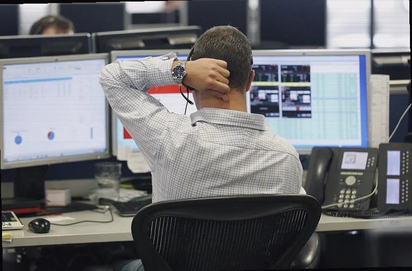 Акции Hims & Hers взлетели на 11% после изменений по пептидам FDA