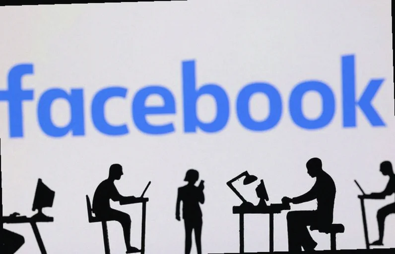 Суд в Милане разрешил коллективный иск к Meta из‑за «скрейпинга» данных Facebook