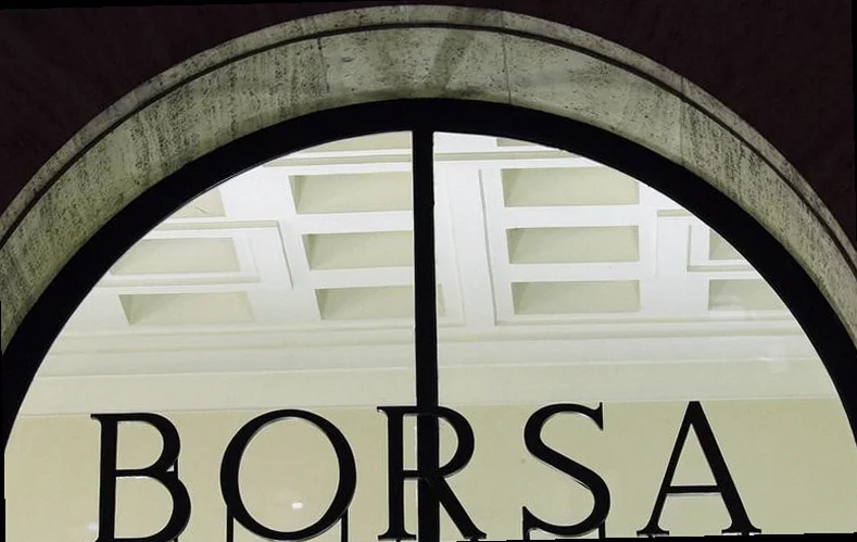 Итальянские акции выросли и обновили максимум: рынок на подъеме