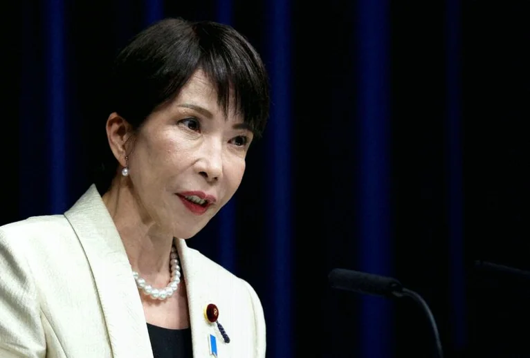 Япония: нефтехимические компании сообщают о дефиците сырья несмотря на заверения властей