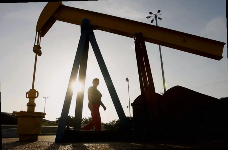 Экспорт US авиатоплива в Европу бьет рекорды на фоне сбоев в регионе Ближнего Востока