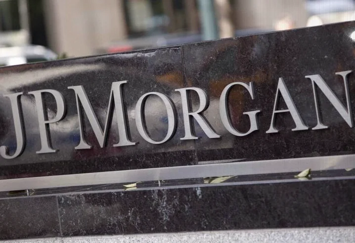 Даймон из JPMorgan: новый ИИ-модель создаст угрозы для кибербезопасности банков