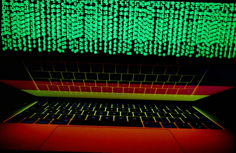 Опрос KeyBanc по IT-каналу: какие акции могут выиграть в 2024 году