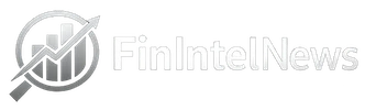 FinIntel News