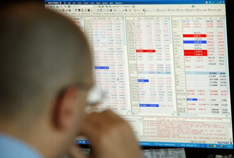 Madison Air Solutions оценила IPO в $27 за акцию и привлекла $2,2 млрд