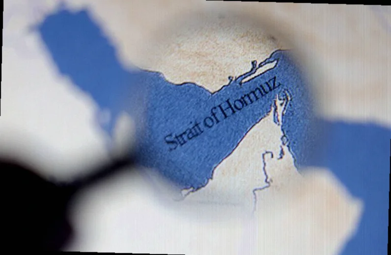 Трамп и рынки объявили конец войны с Ираном: верить ли заявлениям?