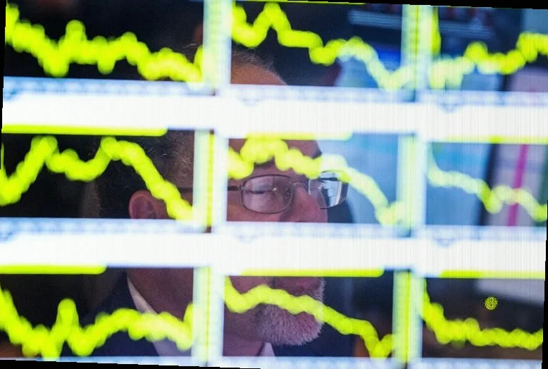 Акции Марокко выросли на закрытии: All Shares прибавил 0,02%