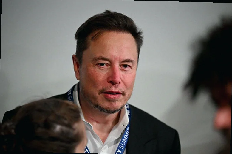 Маск ищет у топ-поставщиков оборудование для чипов под проект Terafab