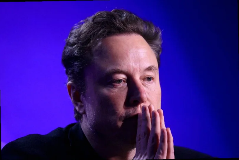 Сотрудники Маска обратились к поставщикам для проекта Terafab — Bloomberg