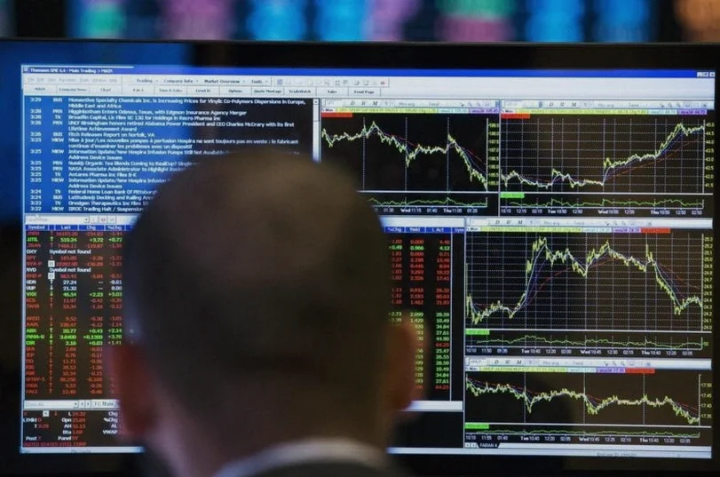 Акции Myseum взлетели на 270% после ребрендинга и привязки к ИИ