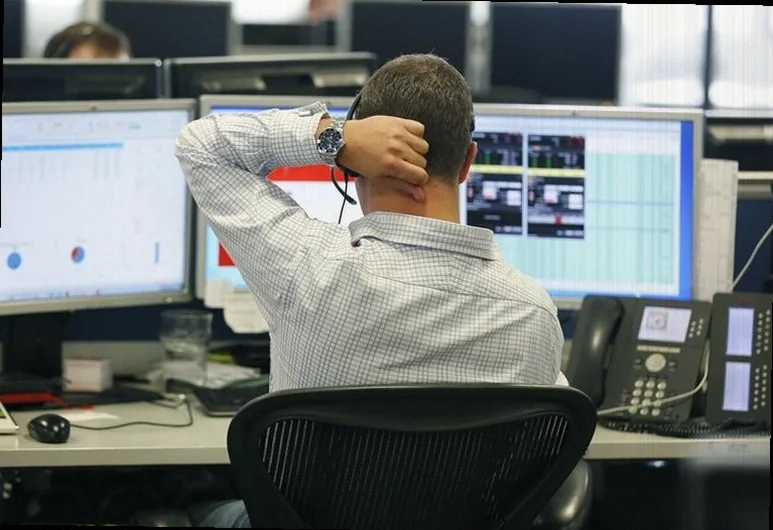 Акции Myseum взлетели на 100% после переименования в Myseum.AI