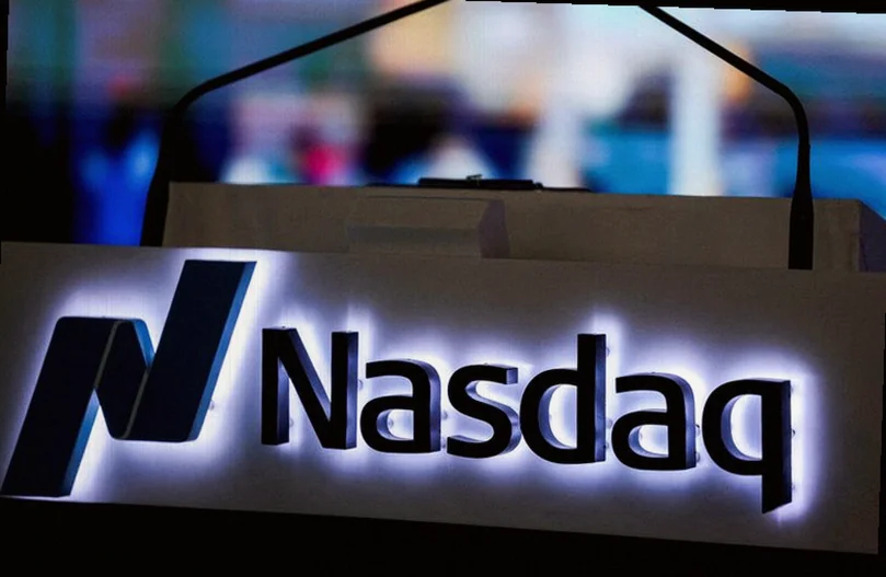 Разработчик ядерных реакторов X‑Energy планирует IPO с оценкой до $7,5 млрд