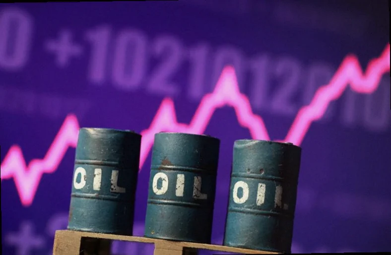 Нефть растёт, фьючерсы США проседают: переговоры США–Иран в тупике
