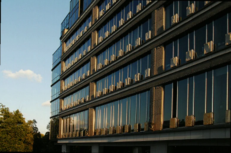 Польский рынок акций вырос: WIG30 прибавил 1,33% и обновил максимум