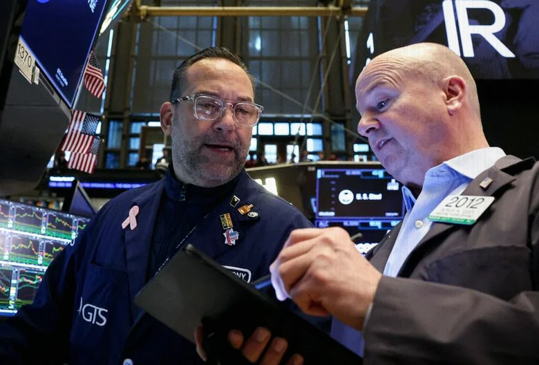 Акции Polaris взлетели на 10%: компания уверяет в прогнозе на 2026 год