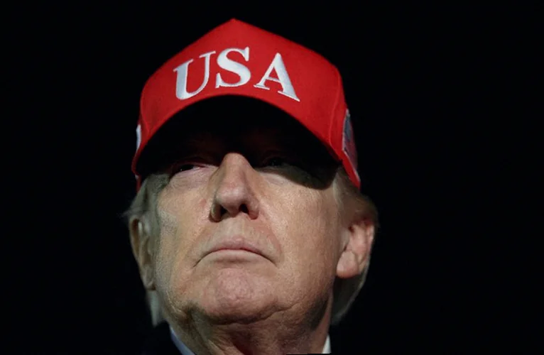 США проверяют подозрительные нефтяные фьючерсы перед разворотом Трампа по Ирану