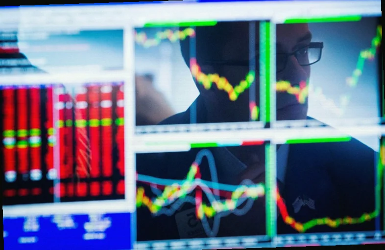 Rare Earths Americas готовится к IPO: 2,8 млн акций в коридоре $17–19