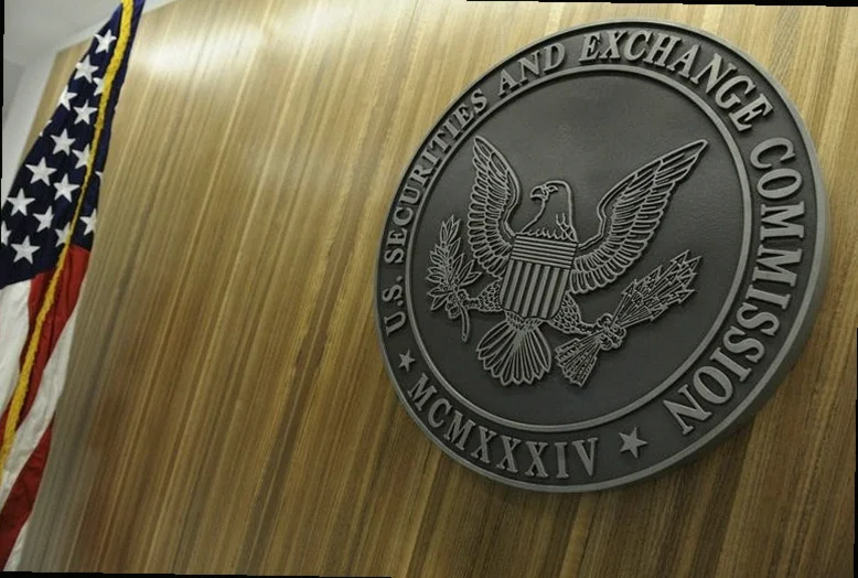 SEC одобрила план снять лимит на дейтрейдинг для частных инвесторов