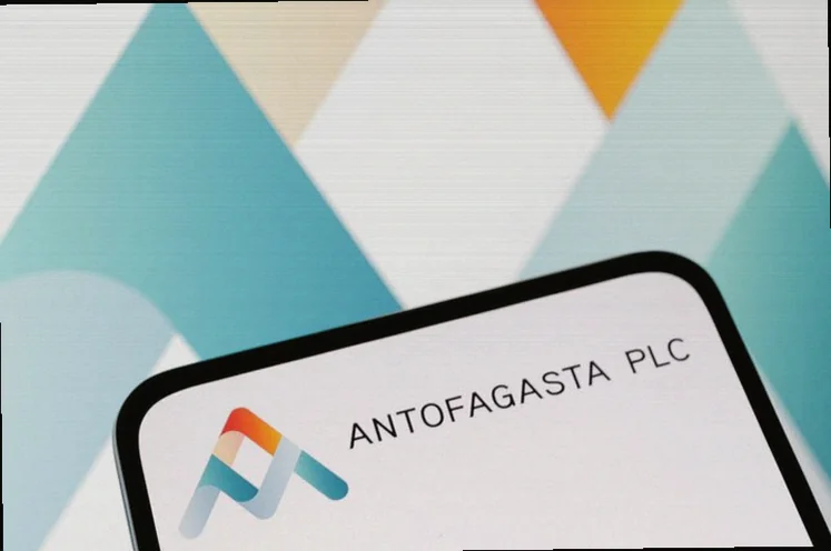 Сенат США отменил запрет на добычу в Миннесоте: закон у Трампа