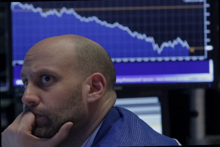 JD Sports продала всю долю в Applied Nutrition за $66 млн