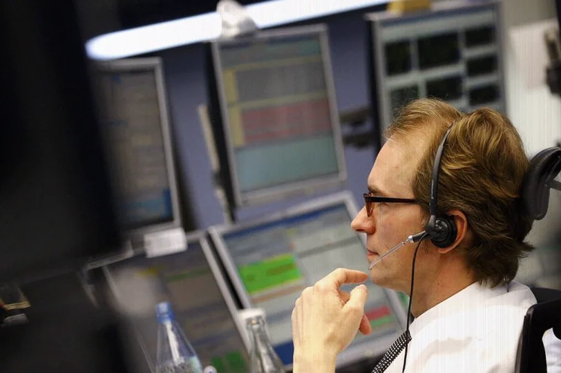 Kepler снизил рейтинг Stellantis из-за рисков после удара по Ирану