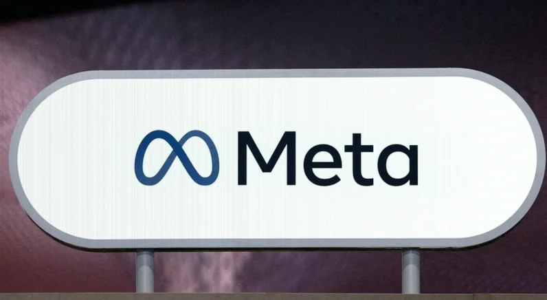 ЕС может ввести временные меры против Meta из-за ограничений ИИ в WhatsApp