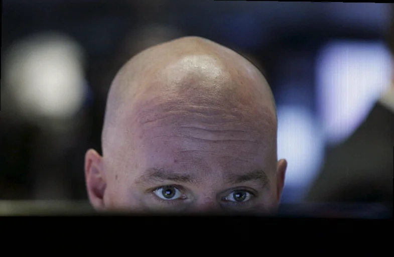 CEO Thoma Bravo назвал SaaS-акции «самыми невероятными возможностями