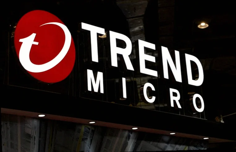 Акции Trend Micro взлетели после партнерства с Anthropic по ИИ-безопасности