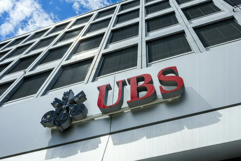 Требования к капиталу для UBS могут затормозить экономику Швейцарии