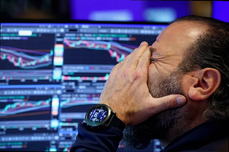 UBS меняет прогноз по Bossard: тарифная поддержка сглаживает спрос