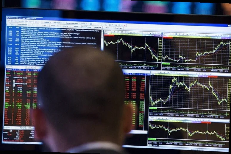 Акции Voyager взлетели на 6% после контракта с NASA на новую миссию