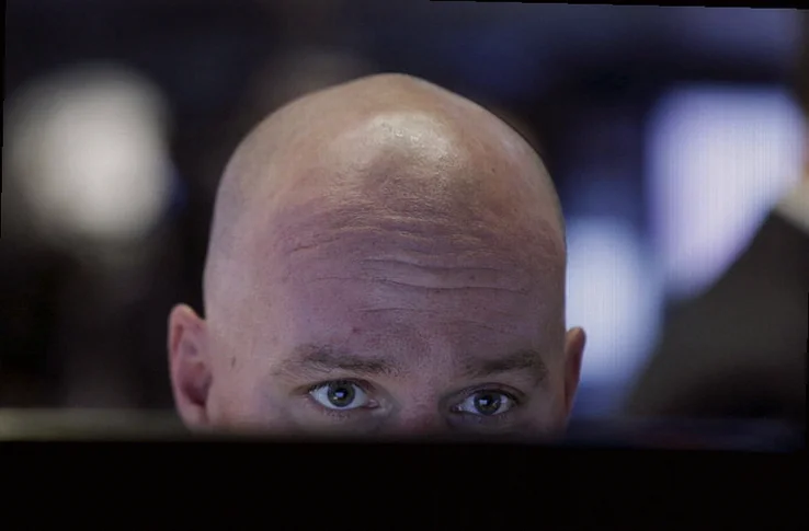 Wolfe Research: в mid-cap акциях снова видят потенциал роста