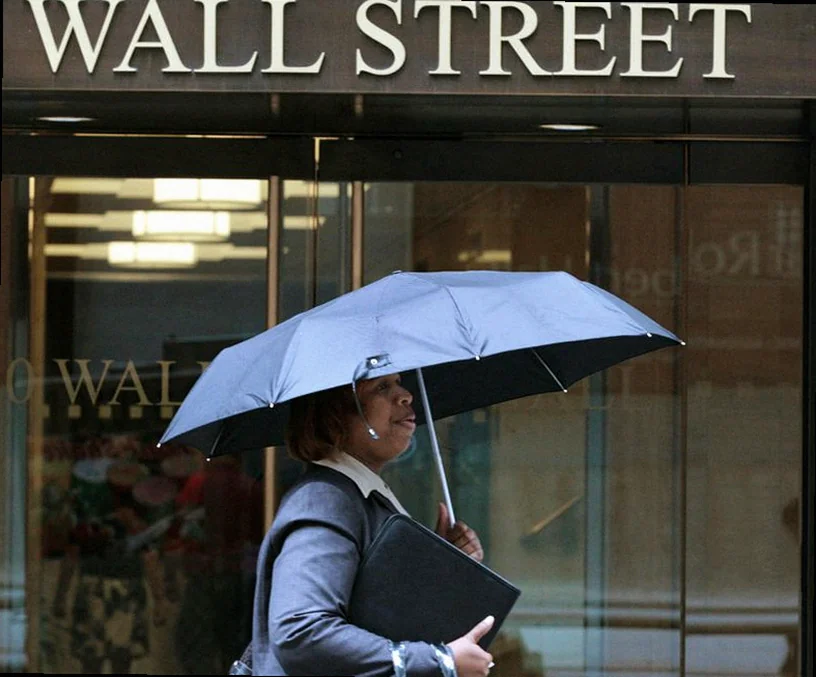 S&P 500 обновляет рекорды, но BofA: спрос CTA на покупку слабеет